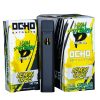 OCHO Extracts High Potency Blend Disposables 2.2G at Puffezee – image 3