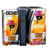 OCHO Extracts High Potency Blend Disposables 2.2G at Puffezee – image 4