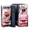 OCHO Extracts High Potency Blend Disposables 2.2G at Puffezee – image 5
