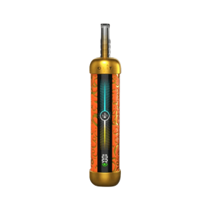 OLIT Hookalit Pro 60000 Puff Disposable Mango freeze – Puffezee