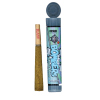 Ocho Extracts Bombers THC-A 1.5G Pre Roll – buy online at Puffezee