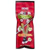 Ocho Extracts Bombers THC A Pre Roll 2ct 4G Cherry Diesel – Puffezee
