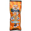 Ocho Extracts Bombers THC A Pre Roll 2ct 4G Orange Soda – Puffezee