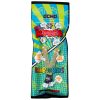 Ocho Extracts Bombers THC A Pre Roll 2ct 4G Rainbow Belts – Puffezee