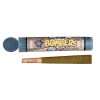 Ocho Extracts Bombers Thc A Pre Roll – 1.5g Cereal Milk – Puffezee
