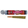 Ocho Extracts Bombers Thc A Pre Roll – 1.5g Jungle Juice – Puffezee