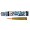 Ocho Extracts Bombers Thc A Pre Roll – 1.5g Platinum Og – Puffezee