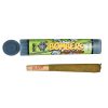 Ocho Extracts Bombers Thc A Pre Roll – 1.5g Sour Tangie – Puffezee