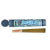 Ocho Extracts Bombers Thc A Pre Roll – 1.5g Sundae Driver – Puffezee