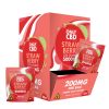 Only CBD Gummies 200MG-25CT at Puffezee – image 3