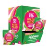 Only CBD Gummies 200MG-25CT at Puffezee – image 4
