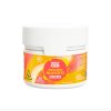 Only CBD Gummies Jar 5000MG Mellow Mango – Puffezee