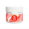Only CBD Gummies Jar 5000MG Strawberry Zen – Puffezee