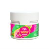 Only CBD Gummies Jar 5000MG Watermelon Waves – Puffezee