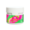 Only CBD Gummies Jar 5000MG at Puffezee