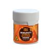 Only CBD Immunity Gummies 1000MG at Puffezee – image 4