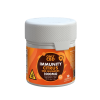 Only CBD Immunity Gummies 1000MG at Puffezee