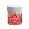 Only CBD Immunity Gummies 1000MG at Puffezee – image 2