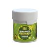 Only CBD Immunity Gummies 1000MG at Puffezee – image 3