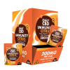 Only CBD Immunity Gummies 200MG-25CT at Puffezee
