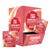 Only CBD Immunity Gummies 200MG-25CT at Puffezee – image 4