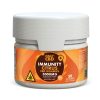 Only CBD Immunity Gummies 5000MG at Puffezee – image 3