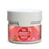 Only CBD Immunity Gummies 5000MG at Puffezee – image 4