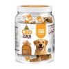 Only CBD Pets Jar 25CT at Puffezee – image 2