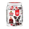 Only CBD Pets Jar 25CT at Puffezee