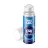 Only CBD Roll On 5000MG Cooling – Puffezee