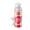 Only CBD Roll On 5000MG Heat – Puffezee