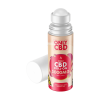 Only CBD Roll On 5000MG at Puffezee
