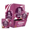 Only CBD Sleep Gummies 200MG-25CT at Puffezee – image 3