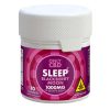 Only CBD Sleep Gummies Jar 1000MG Blackberry Moon – Puffezee