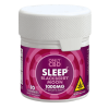 Only CBD Sleep Gummies Jar 1000MG at Puffezee