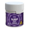 Only CBD Sleep Gummies Jar 1000MG Grape Drift – Puffezee