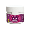 Only CBD Sleep Gummies Jar 5000MG at Puffezee