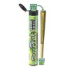 Peak THCA Hash Hole Prerolls 1.5G-1CT at Puffezee – image 3