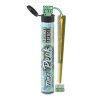 Peak THCA Hash Hole Prerolls 1.5G-1CT at Puffezee – image 5