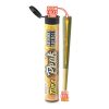 Peak THCA Hash Hole Prerolls 1.5G-1CT at Puffezee – image 6