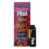 Peak THCP High Potency Disposable 2ML Baked Jelly – Puffezee