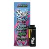 Peak THCP High Potency Disposable 2ML Cotton Candy Diesel – Puffezee