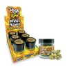 Peak THCP Infused Flower 3.5G Blue Dream – Puffezee