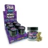Peak THCP Infused Flower 3.5G GSC – Puffezee