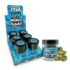 Peak THCP Infused Flower 3.5G Pink Lemonade – Puffezee