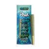 Peak THCP Infused Preroll 1G Gas Cake – Puffezee