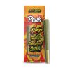 Peak THCP Infused Preroll 1G Kandyland – Puffezee