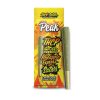 Peak THCP Infused Preroll 1G Pineapple Express – Puffezee