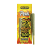 Peak THCP Infused Preroll 1G at Puffezee