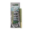Peak THCP Infused Preroll 1G White Widow – Puffezee